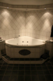 /album/stort-bad-askim/a11070241-760986073997380-6599870752640637357-n-3-png/